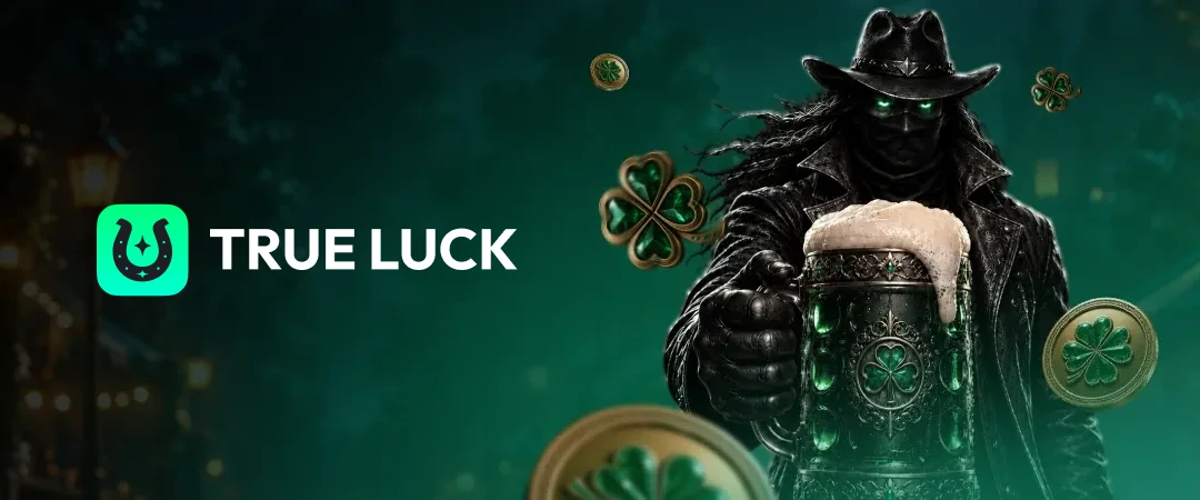 true-luck-banner-1